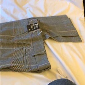 7th Ave design studio women’s slacks